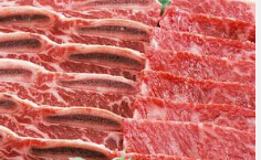 肉片機(jī)、肉絲機(jī)