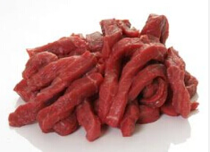 肉條機(jī)、肉絲機(jī)