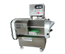 STW-801球莖、葉菜類多功能切菜機(jī)