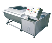 STW-106 *蔬菜清洗機(jī)