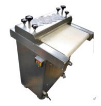 高速切花機(jī)