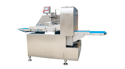 STW-300凍肉切條、切丁機(jī)