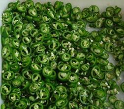 STW-806臺灣大型切菜機(jī)配圖2