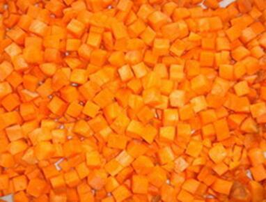 STW-800臺灣原裝三維切丁機配圖4