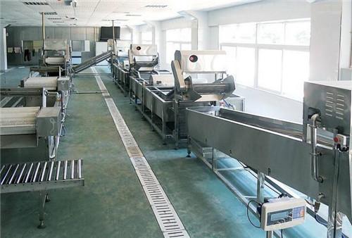 什么是廚房？廚房的功能有哪些？