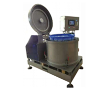 凈菜加工設(shè)備