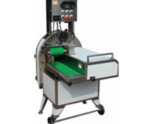 購(gòu)買大型切肉機(jī)時(shí)不能忽視的一點(diǎn)