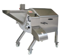 凈菜加工設(shè)備