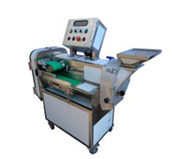 大型切菜機(jī)