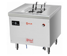 廚房設(shè)備廠家