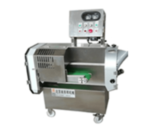 鮮切加工設(shè)備